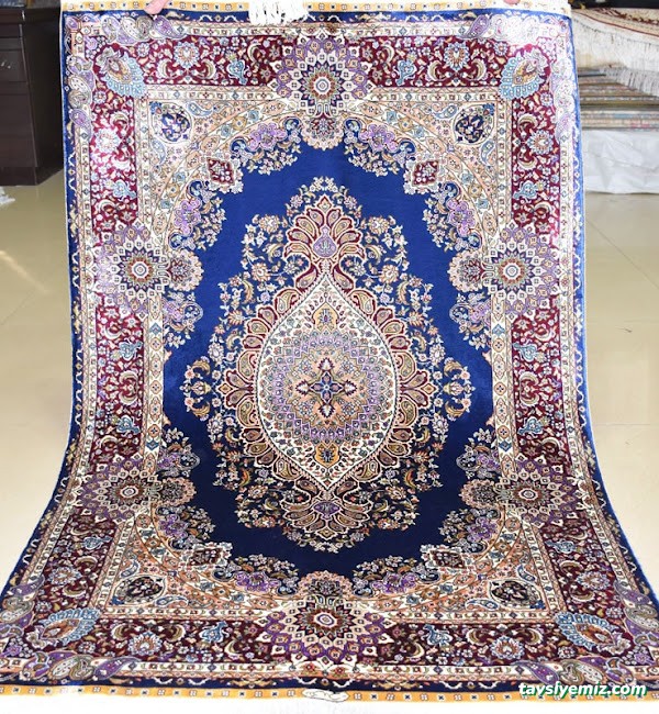 Aydoğdu Halı Yıkama Bingöl