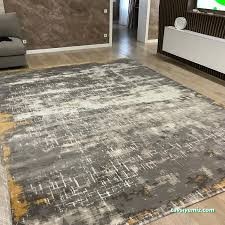 Halıca İzmit Şubesi