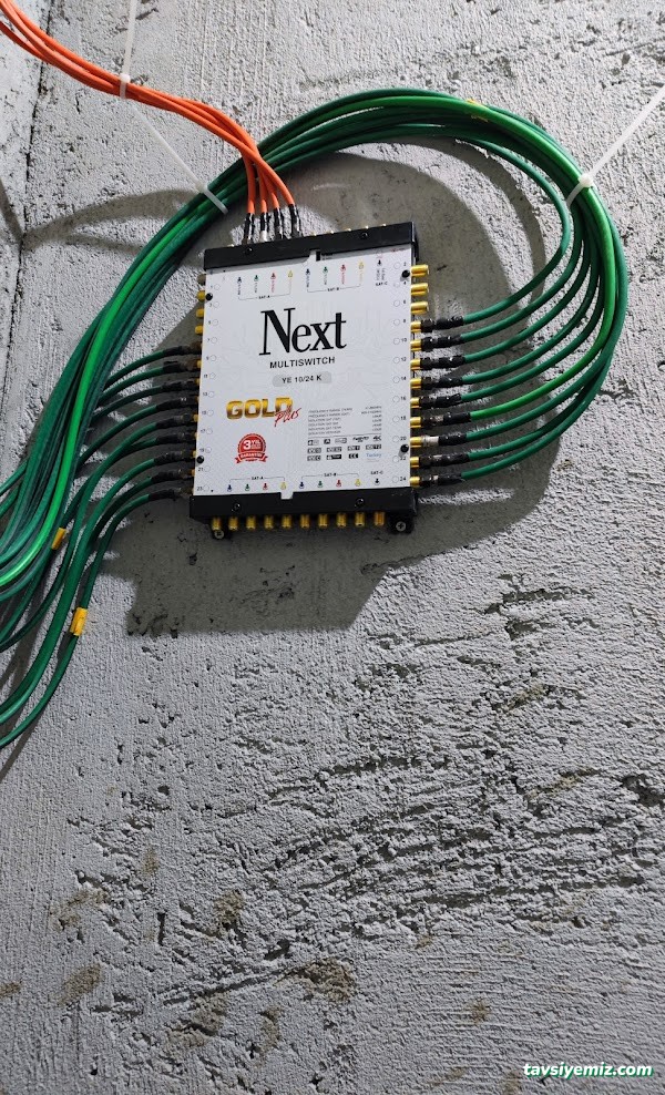 Kgb Elektrik Elektronik