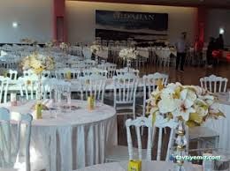 Büyük Ardahan Düğün Salonu