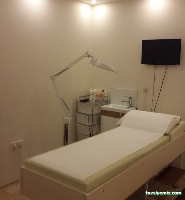 Prof. Dr. Can Ceylan