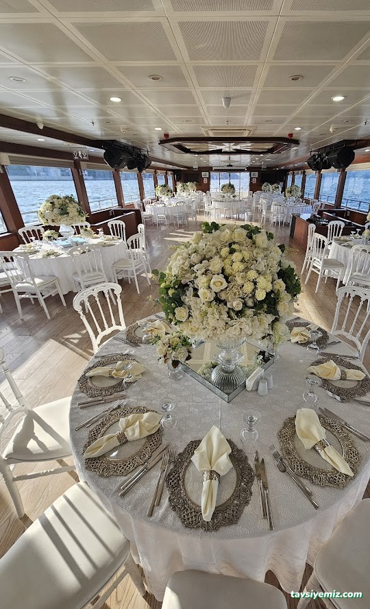 Joy Tekne Organizasyon