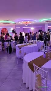 Safir Royal Diamond Düğün Sarayı