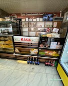 Altınçay Unlu Mamülleri