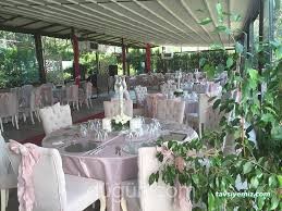 Balçova Teleferik Tesisleri