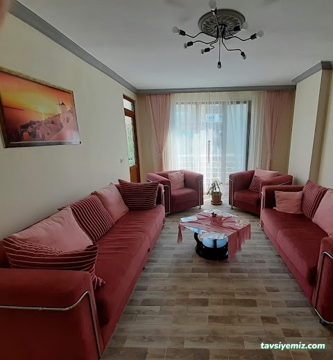 Med Estetik Ve Güzellik Merkezi Siirt