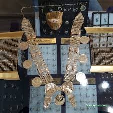 Şahanoglu Kuyumculuk