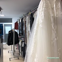 Dry Clean Plus Gümüşhane