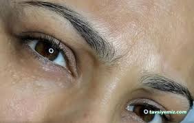 Aris Ezgi Doğan Karaman Güzellik Merkezi