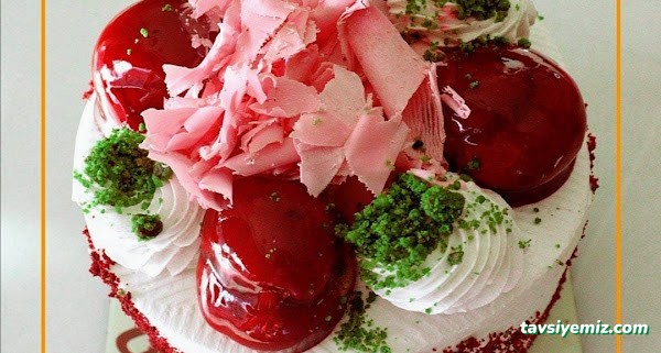 Üçel Unlu Mamulleri