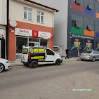 Uygun Teknik (Tefal Arzum Yetkili Servis)