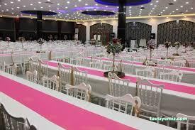 Yaşampark Düğün Salonu