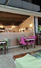 Kral Tantuni Ve Kokoreç