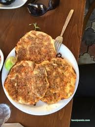 Yedi Kardeşler Restoran Kebap Ve Lahmacun