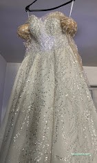 Altıngöl Kuru Temizleme