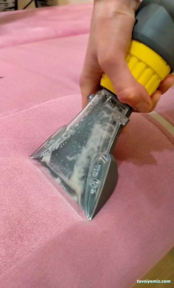 Turkuaz Temizlik - Isparta Temizlik Şirketleri