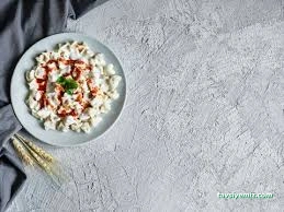 Hatçe Ana Mantı Salonu