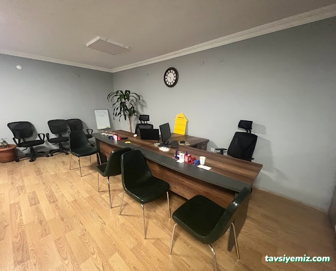 Ahmet Karaman | Afyon Güvenilir Emlakçı | Afyon Dürüst Emlakçı | Afyon Emlakçı