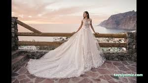 Ardahan Gelinlik Dünyası