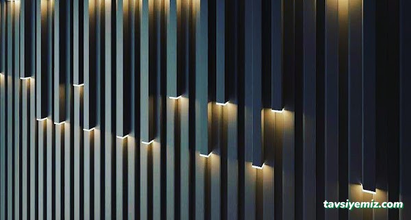 Samsun Acil Elektrik