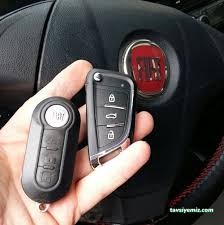 Bilecik Çilingir & Anahtarcılık I Anahtarcı Mustafa