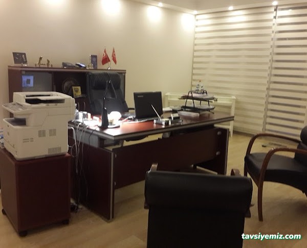 Prof. Dr. Can Ceylan