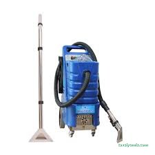 Işıl Buharlı Koltuk Yıkama