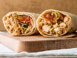 Hasan Usta Yaprak Döner