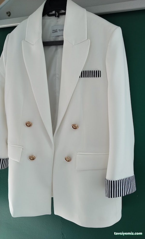 Kırklareli Yenigün Kuru Temizleme