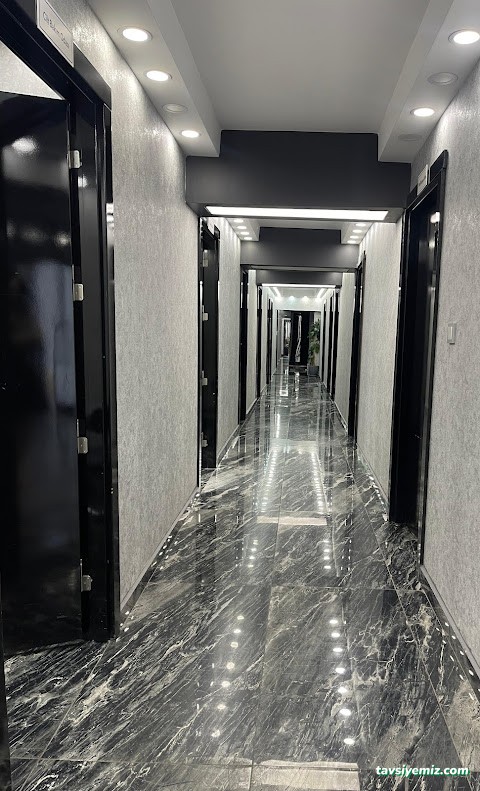 Hafsa Sultan, Mimar Sinan Blv. 176/A, 45110 Yunusemre/Manisa