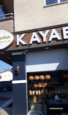 Kayabaşı Unlu Mamulleri