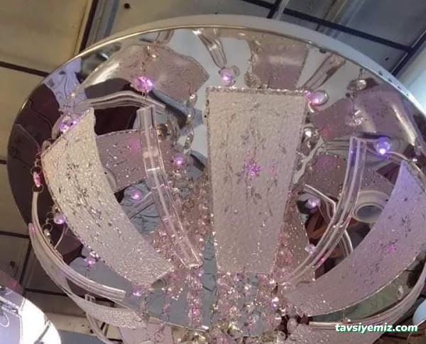 Alibeyoğlu Elektrik