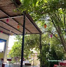 Çorbacı Atilla Usta