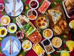 The Black Cafe Batman