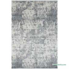 Outlet Halı Dünyası