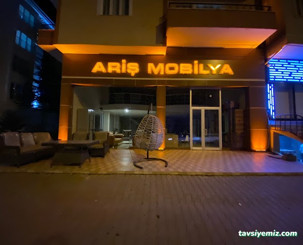 Çalışkanlar Elektrik