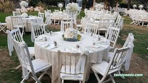 Muğla Sıtkı Koçman Üniversitesi Sosyal Tesisler Konuk Evi