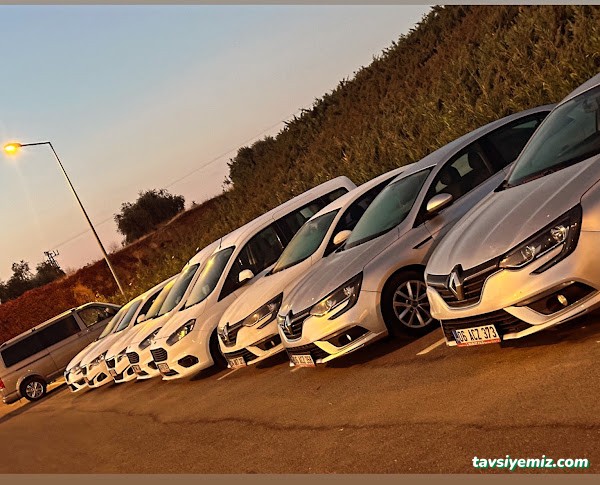 Murat Filo Oto Kiralama , Gaziantep Araba Kiralama , Gaziantep Araç Kiralama , Rent A Car