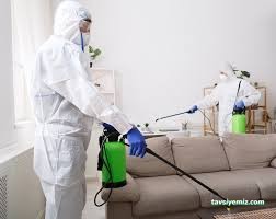 General, Ataşehir Mh, Eşref Bitlis Cd. No: 7, 23100 Elazığ Merkez/Elazığ