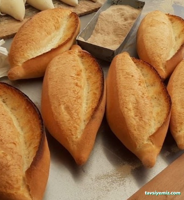 Çetinkaya Unlu Mamulleri