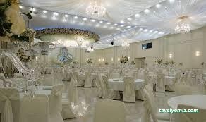 Şato Park Düğün Salonu