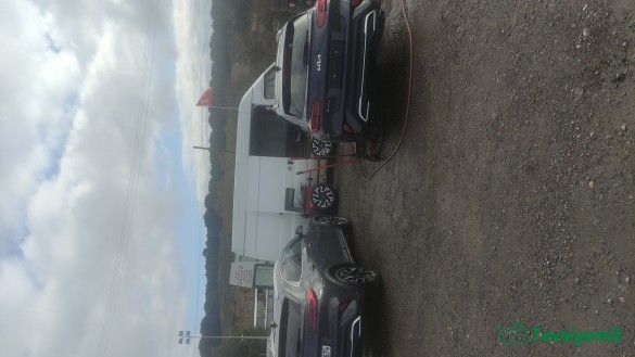 7/24 Lastik Yol Yardım