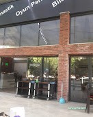 Kartal Erciyes Halı Saha