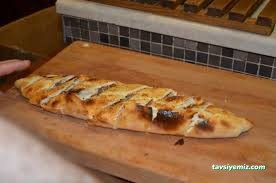 Göztepe Pide