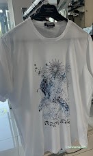 Best Cleaning Kuru Temizleme