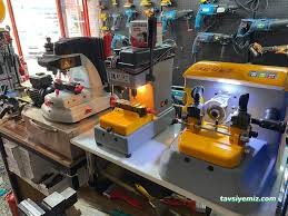 Burdur Anahtar Çilingir Burdur Anahtarcı