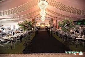 Asos Garden Düğün Sarayı