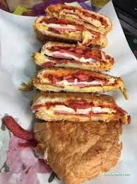 Tostçu Erol Gaziantep Merkez Şube