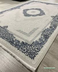 Baskent Hali Mobilya