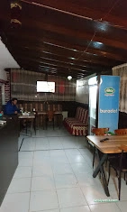 Kokoreçci Hayrettin